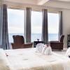 Отель Jaynet Oceanview Resort, фото 1