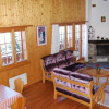 Отель Chalet chez Michèle, фото 7
