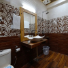 Отель OYO 13351 Home Lavish 2BHK Hadimba Temple, фото 2