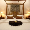 Отель Nyoman Ada Resort, фото 10