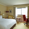 Отель Leeds Marriott Hotel, фото 5