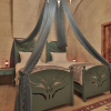 Отель Elit Cave Suites, фото 12