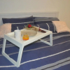 Отель Studio M City Jalan Ampang by Fervent, фото 3