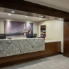 Отель Staybridge Suites Gilbert - East Mesa, фото 19