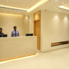 Отель Ayra Boutique Hotel, фото 1