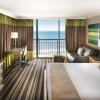 Отель The San Luis Resort, Spa & Conference Center, фото 18