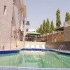 Отель Barca-Liga Hotels, фото 15