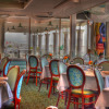 Отель Best Western Plus Yacht Harbor Inn, фото 32