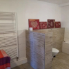 Отель Ferienwohnung Hannover, фото 2