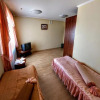 Отель Complex Knyaz Oleg, фото 7