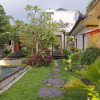 Отель Dupa Sri Wedari Villa, фото 12
