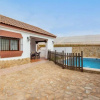 Отель Casa Merce Conil de la Frontera by Ruralidays, фото 1
