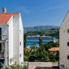 Отель Apartments Mehić, фото 13