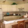 Отель Ocean Villa 1706 627861 by RedAwning, фото 7