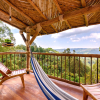 Отель Kawa Mountain Retreat, фото 29