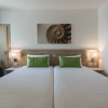 Отель AX ODYCY Hotel, фото 3