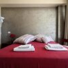 Отель Magicstay - Flat 80M² 1 Bedroom 1 Bathroom - Naples, фото 13