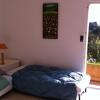 Отель Casa Rosa, фото 2