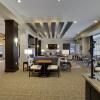 Отель Staybridge Suites Madison - Fitchburg, an IHG Hotel, фото 31