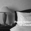 Отель Holiday Inn Express & Suites Charlotte-Concord-I-85, an IHG Hotel, фото 24