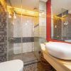 Отель Yixuan Hotel, фото 18