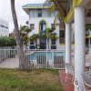 Отель Avalon Waterfront Inn, фото 14