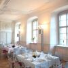 Отель Elysee, фото 23