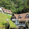 Отель The Lakehouse Cameron Highlands, фото 13