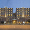 Отель Radisson Hotel Muscat Panorama, фото 20