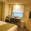 Отель Smile Hotel Shinagawasengakujiekimae, фото 20