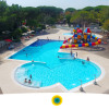 Отель Club del Sole Marina Family Village, фото 16