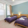 Отель Hanover Street! Heart of the Centre 2bd/2bath, фото 2
