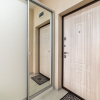 Гостиница Делюкс на Садовой Deluxe Apartment, фото 9