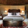 Отель Shambala Private Game Reserve, фото 24