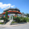 Отель Themenhotel Terrassen Café, фото 16