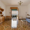 Отель Casa Villaria, фото 11
