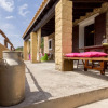 Отель Casa Petita, фото 21