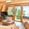 Отель Amazing Home in Goldlauter-heidersbach With 1 Bedrooms, Sauna and Wifi, фото 9