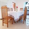 Отель Charming 2-bed Apartment in Weligama, фото 12