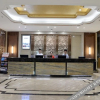 Отель Man Jiang Hong Hotel, фото 4