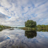 Отель Lough Rynn Castle, фото 22