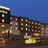 Отель Home2 Suites by Hilton Minneapolis Bloomington, фото 1