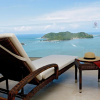 Отель Azul Ixtapa Grand Resort Spa & Convention Center, фото 22