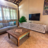 Отель Porto Zarpa Hotel, фото 14