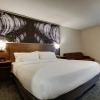 Отель Clarion Pointe Hopkinsville near The Bruce Convention Center, фото 7