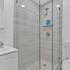 Отель Casa Palmera Paradise Suites Coral Way, фото 8