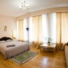 Гостиница Меблированные комнаты Bed2bed, фото 4