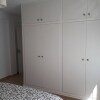 Отель Apartment With 3 Bedrooms in Fuengirola, With Furnished Terrace - 10 m From the Beach, фото 7