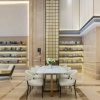 Отель Vienna International Hotel (Shenzhen Airport Hezhou Store), фото 6