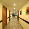 Отель Starlit Suites Neemrana, фото 12